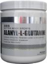 Better Body Sports Alanyl-L-Glutamine