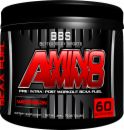 Better Body Sports Amino AMMO