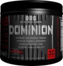 Better Body Sports Dominion