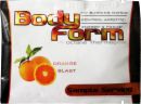 Better Body Sports BodyForm