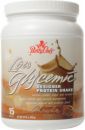 Betty Lou's Low Glycemic Protein Shake