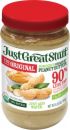 Betty Lou's Organic Powdered Peanut Butter