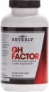 Beverly International GH Factor