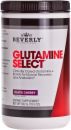 Beverly International Glutamine Select