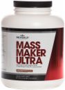 Beverly International Mass Maker Ultra