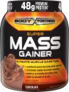 Body Fortress Super Mass Gainer