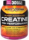 Body Fortress Super Advanced Creatine High Performance