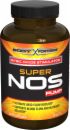 Body Fortress Super NOS Pump