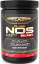 Body Fortress Super NOS Blast