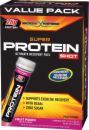 Body Fortress Super Whey Protein Shot