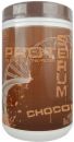 Body Genie Protein Serum Isolate