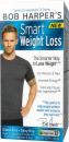Bob Harper's Smart Success Smart Weight Loss