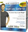 Bob Harper's Smart Success Smart Weight Loss Starter Kit