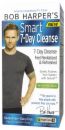 Bob Harper's Smart Success Smart 7-Day Cleanse