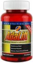 BigNutrition AdaLift