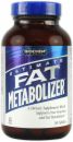 Biochem Ultimate Fat Metabolizer