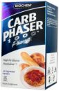 Biochem Carb Phaser 1000