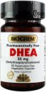 Biochem DHEA