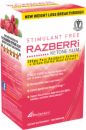 BioGenetic Laboratories Razberri Ketone-Slim