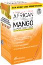 BioGenetic Laboratories African Mango Super Fruit Diet