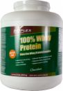 Bioplex 100% Whey Protein