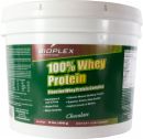 Bioplex 100% Whey Protein