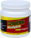 Bioplex Creatine Monohydrate