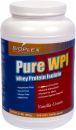 Bioplex Pure WPI