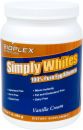 Bioplex Simply Whites