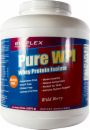 Bioplex Pure WPI