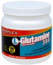 Bioplex L-Glutamine