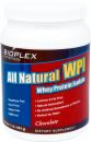 Bioplex Pure WPI