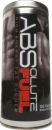 Bio-Science Institute ABSolute Fuel