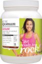Bio-Synergy Active Woman Activate