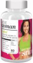 Bio-Synergy Active Woman Define