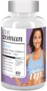Bio-Synergy Active Woman Refine