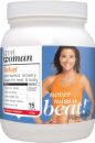 Bio-Synergy Active Woman Refuel