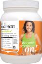 Bio-Synergy Active Woman Revitalise