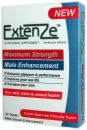 Biotab Nutraceuticals ExtenZe