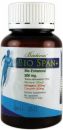 Biotivia Bio Span + Longevity Formula