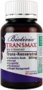 Biotivia Transmax