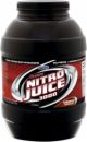 BioX Performance Nutrition Xtreme Nitro Juice Gainer