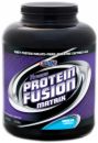 BioX Performance Nutrition Xtreme Protein Fusion Matrix