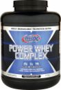 BioX Performance Nutrition Xtreme Power Whey Complex
