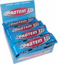 BioX Performance Nutrition Protein 32 Bars
