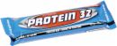 BioX Performance Nutrition Protein 32 Bars