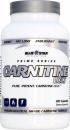 Blue Star Nutraceuticals CARNITINE LCLT