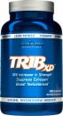 Blue Star Nutraceuticals Trib XD