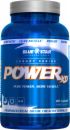 Blue Star Nutraceuticals Power XD
