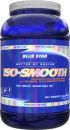 Blue Star Nutraceuticals Iso-Smooth